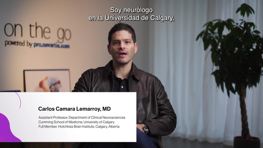 ECTRIMS2024_Day2_Camara_esp final.mp4