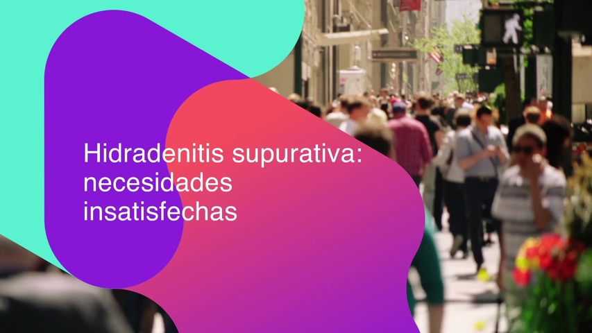 HS Dr Valenzuela- necesidades-cambios_HCPs.mp4