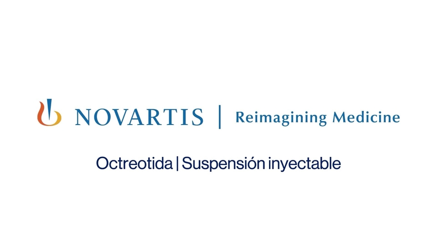 Hematologia_Nopromo_Sandostatinlar_Administracionmedicamento