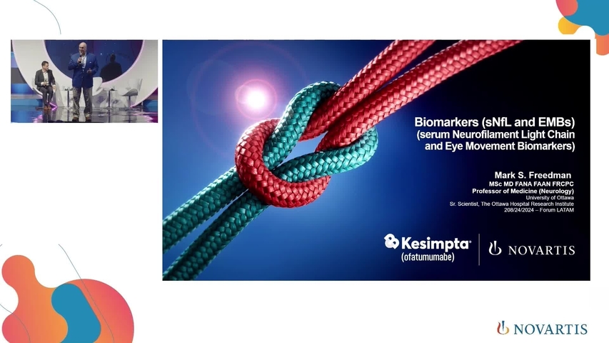 kesimpta_esclerose-multipla-EM_biomarcadores-snfl-eye-tracker-no-manejo-esclerose-multipla_dr-mark-freedman_CANADA