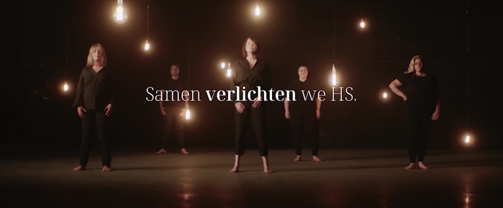 HS patient - Moodfilm 230810 SUBS NL