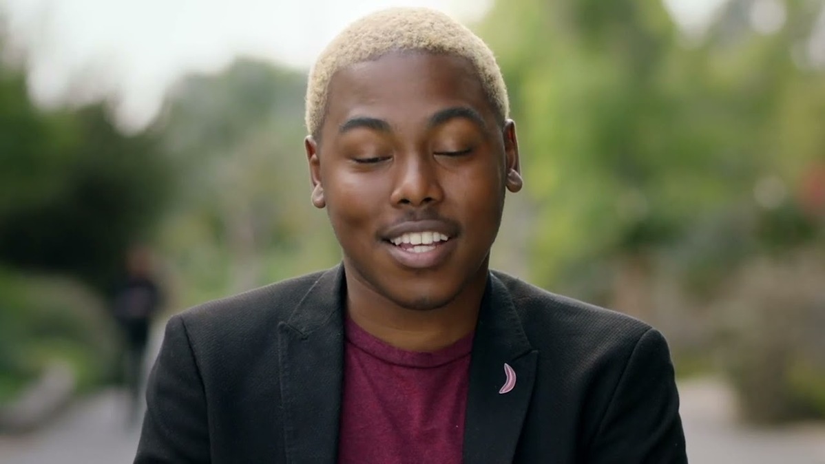 How do I Get Into a Clinical Trial?