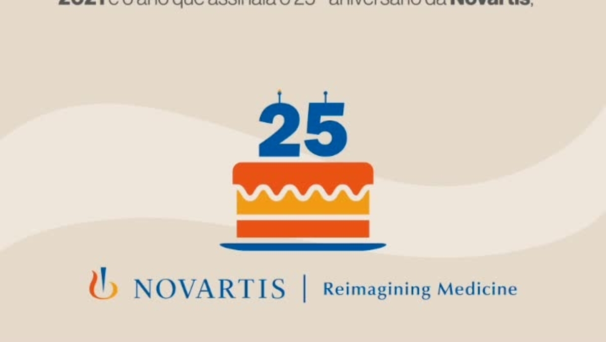 Vídeo Resumo CPD 2021