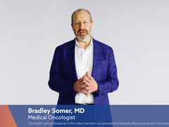 Optimizing Treatment in Metastatic APMR Prostate Cancer (mCRPC) Beyond ARPI