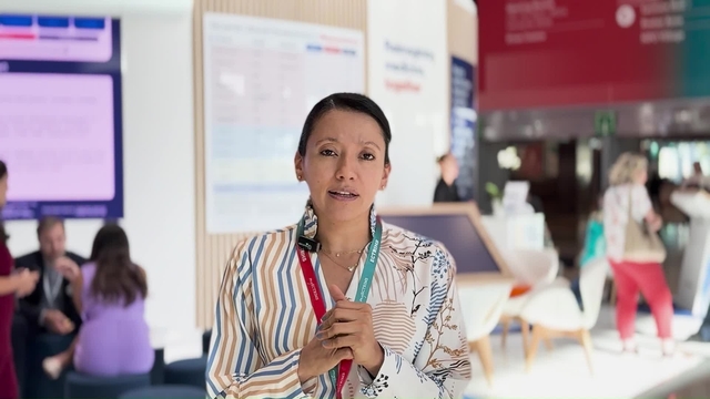 AR_NoPromo_Neuro_ECTRIMS_PaolaOrtiz_Sept2025