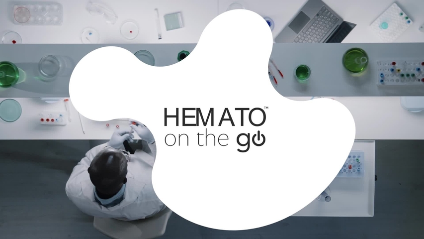 Hematologia_NoPromo_Dr. Zachman video 2_video