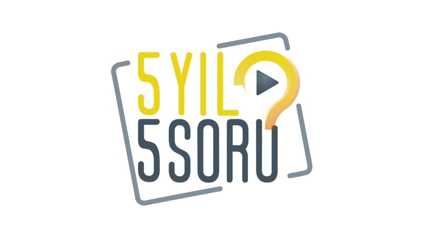 EF'si Normalin Altında Olan KY Hastalarında Oneptus - Doç. Dr. Seçkin Dereli