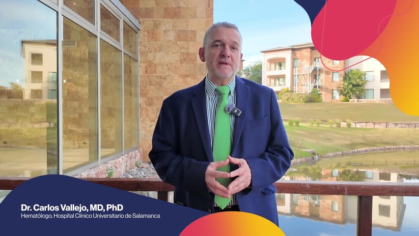 Hematologia_NoPromo_HPN-NecesidadesInsatisfechas_2025