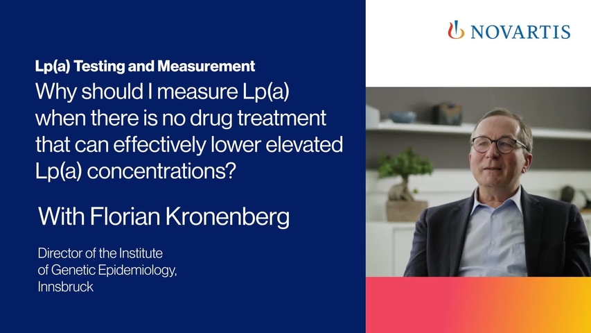 novartis_faq_film_4_no_master_v1 (1080p)