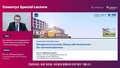 Part1 Real-world data for Secukinumab in psoriasis_Prof. Dr. Matthias Augustin