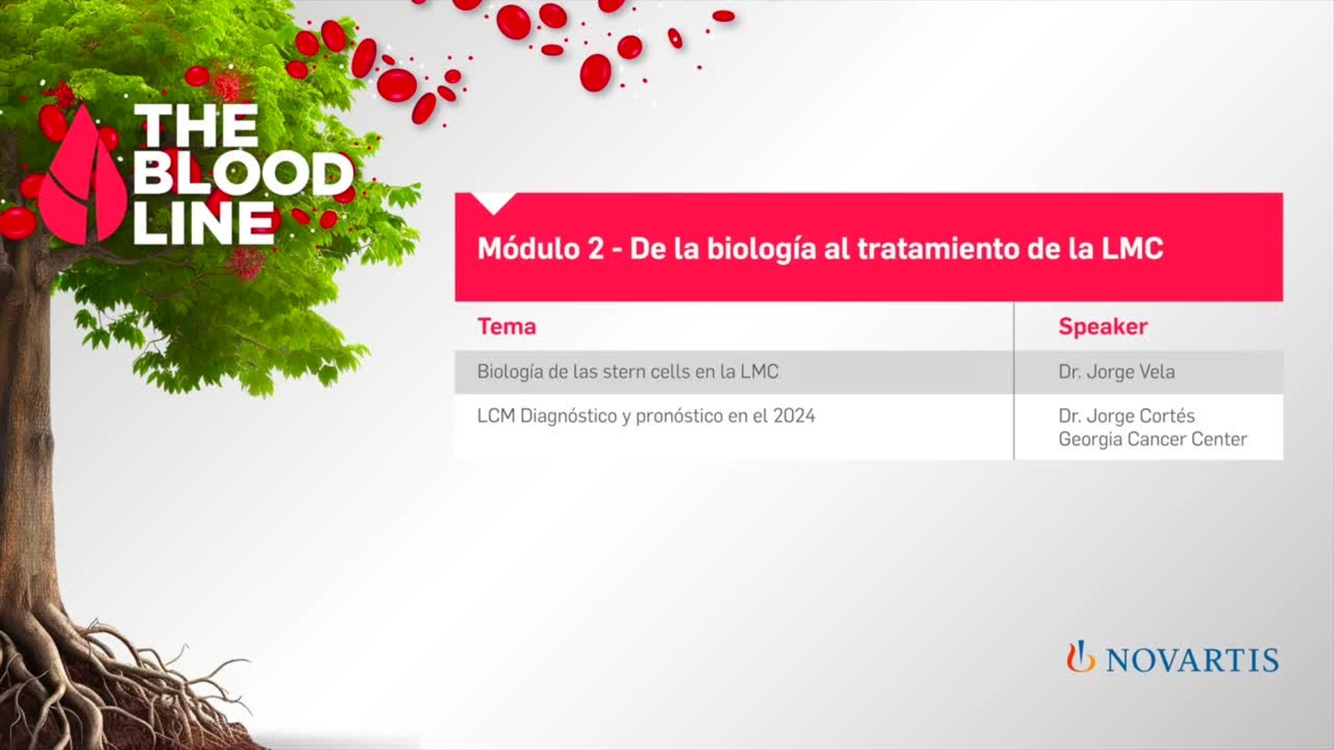 Bloodline 2024 Modulo 2.mp4