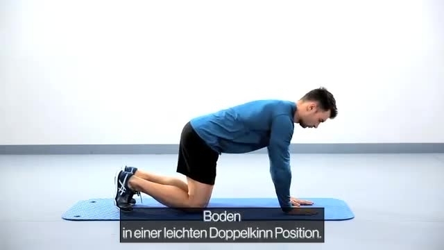Video - Apps_Rücken und Gesäßmuskulatur_34