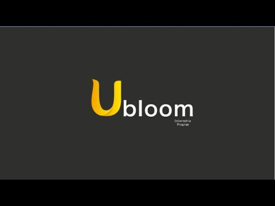 Programa de desarrollo UBloom | Novartis Talento