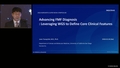 Advancing FMF Diagnosis : Leveraging WGS to Define Core Clinical Features