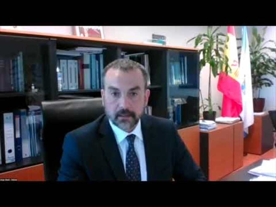 TELEA: Seguimiento de pacientes mediante teleasistencia en e