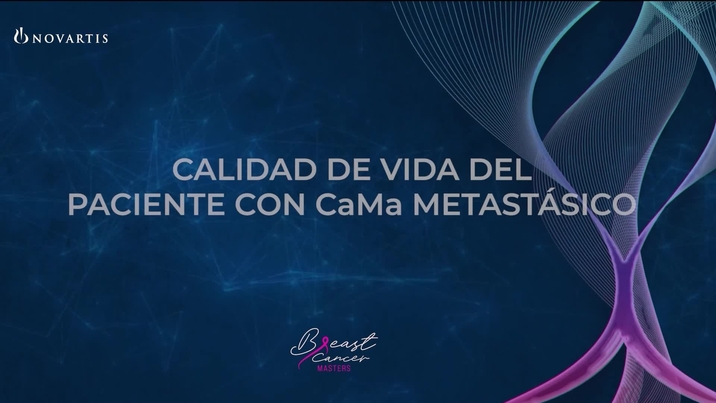 DR_ENRIQUE TALAMANTES_CAP BCM2024.mp4