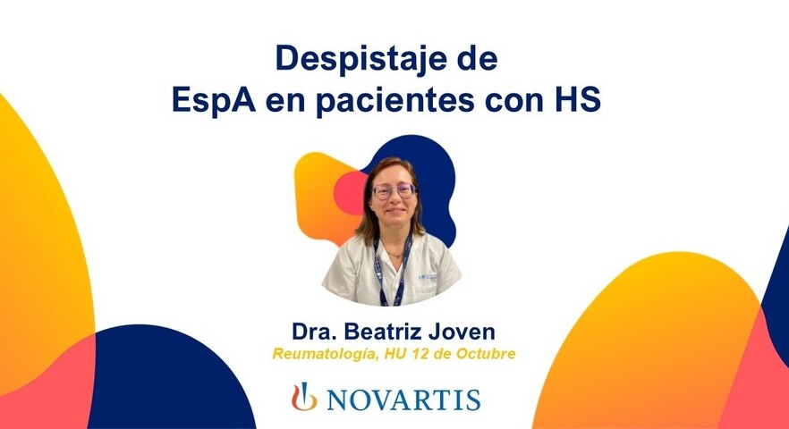 Inmuno_Dra Beatriz Joven