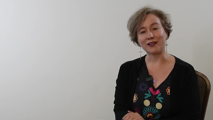 18 Dra Margarita Portela Inhibición efectiva y sostenida de IL-17 con Secukinumab FIDERE 2024.mp4