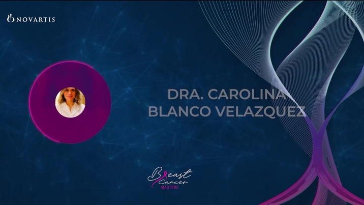 DRA.CAROLINA_BLANCO_CAP BCM2024