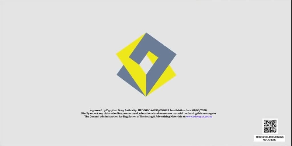 Entresto In Action Video