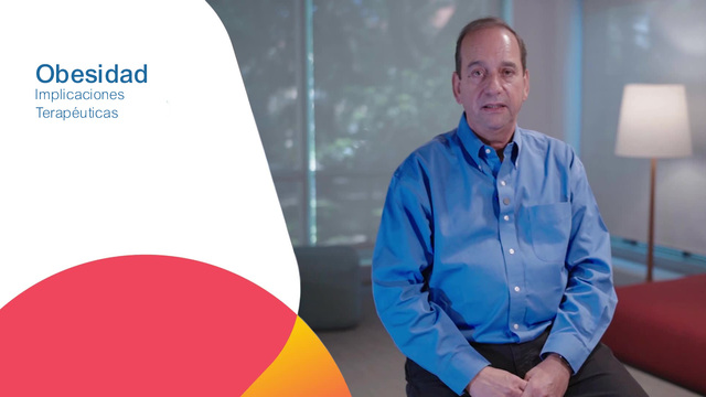 Inmuno_NoPromo_IREP_Obesidad_Agosto2025