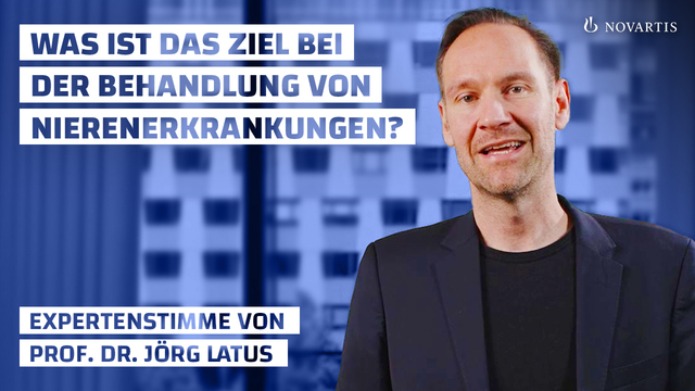 FAB_C3G_Patient_Video_Interview Joerg Latus_SN.de video #6_F