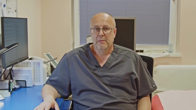 Leqvio od A do Z-VZP - update 08 2025