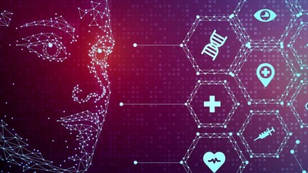 Uzaktan Hasta Takibi ve Sağlık Teknolojileri: Yapay Zeka