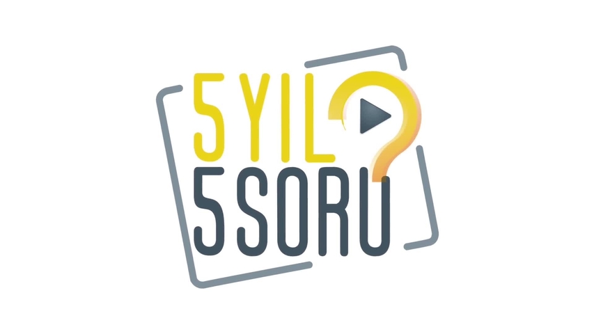 Oneptus İkna Süreci – Doç. Dr. Seçkin Dereli