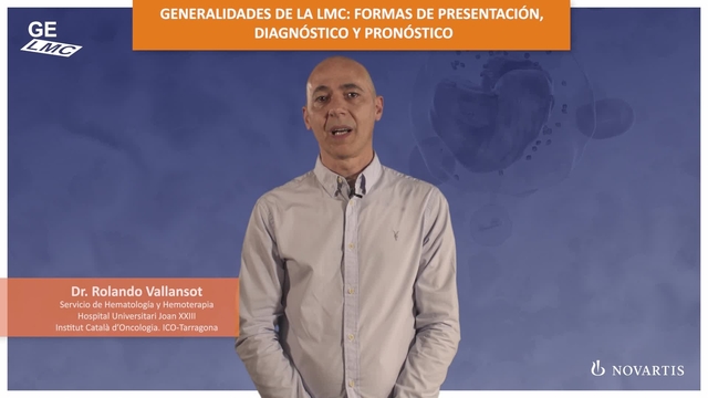 Capítulo 1: Generalidades de la LMC