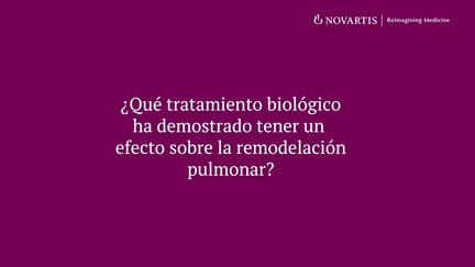 1. ACC_Experto DR. CHRISTIAN DOMINGO FA-11227217_Xolair