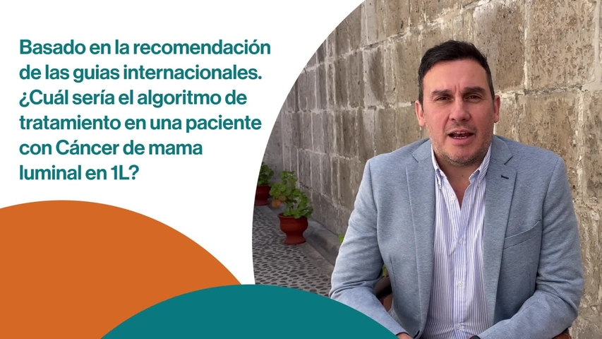 FA-11559560 Video 1 Dr. Cristian Micheri