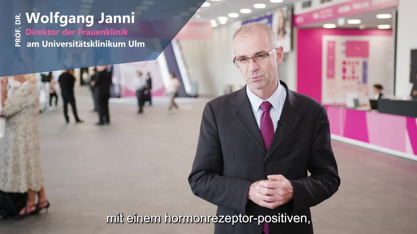 Video_rib_NO_146_01_ESMO_2024_QuA_3_V04