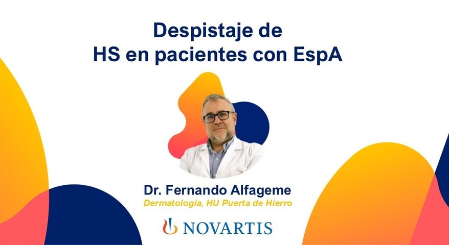 Inmuno_Dr Fernando Alfageme