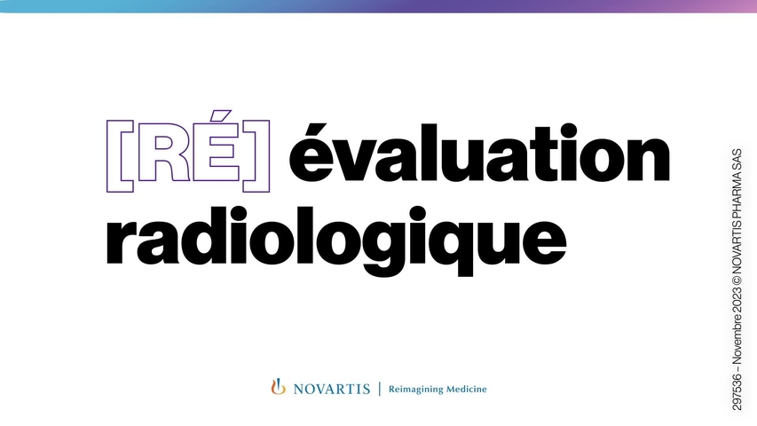 Guide Réévaluation : Quelles sont les modalités du protocole OFSEP ?