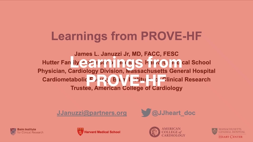 Learnings_from_Prove_HF_ NO2211239916