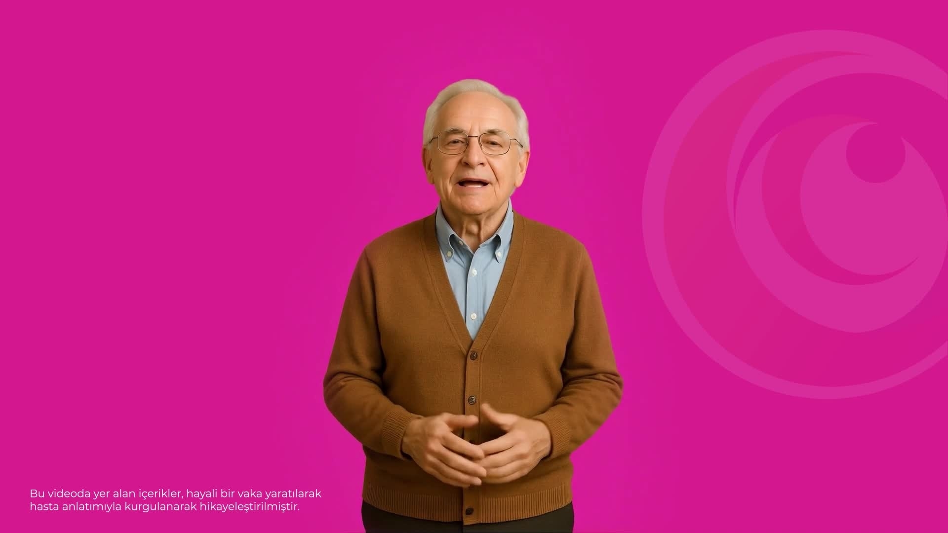 Jakavi On-off - Osman Bey - Jakavi Sonrası