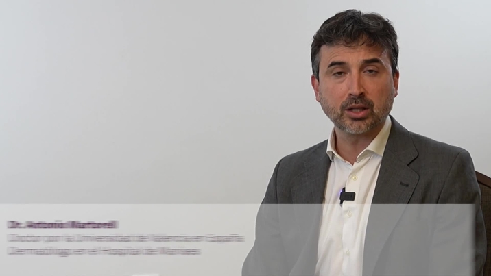 27 Dr Antonio Martorell Hidradenitis Supurativa FIDERE 2024.mp4