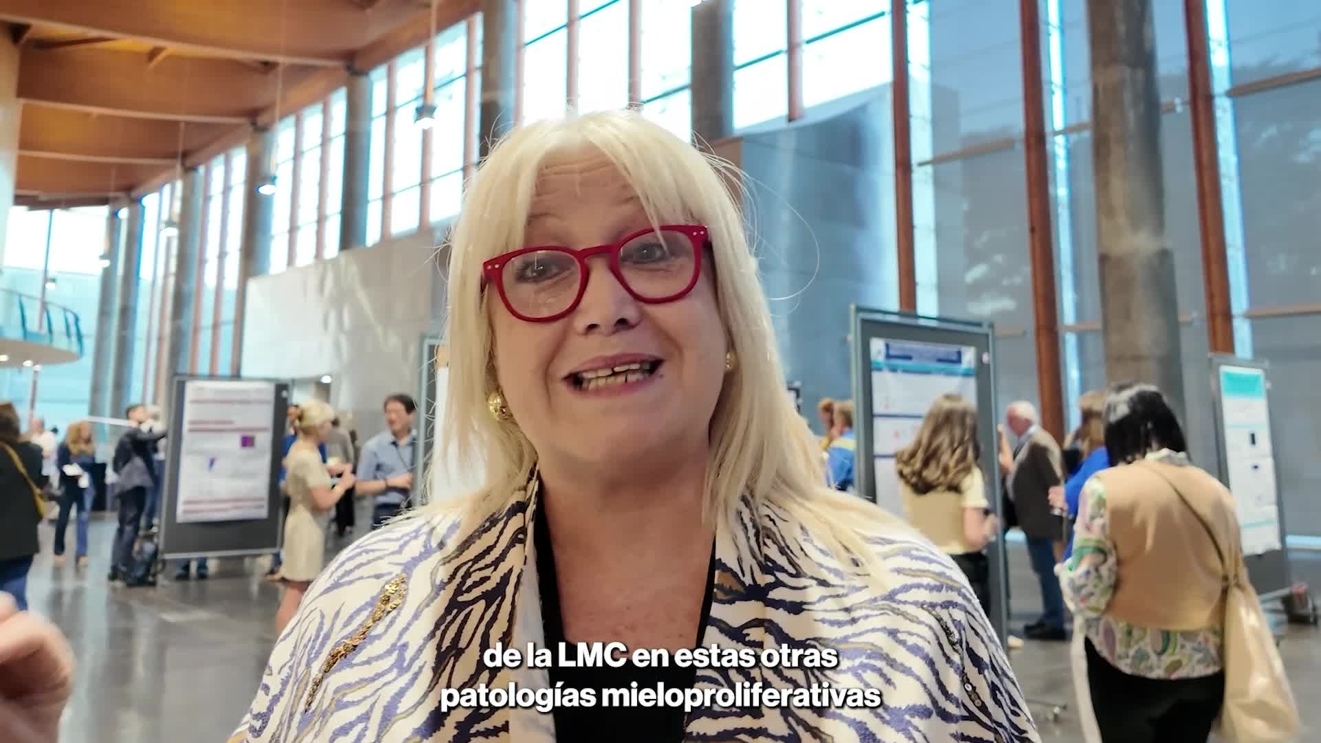 Hematologia_NoPromo_NA_ESHiCMLf2025_SimposioMielofibrosis_20