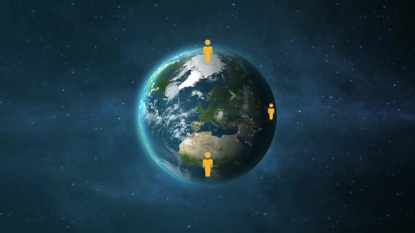 NOVARTIS_NVR2317_DUNYA_DIYABET_GUNU_FILMI_2_1