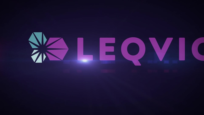 Mechanizm działania Leqvio