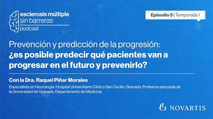 FA-11568563 05 Prevención y predicción de la progresión Dra.