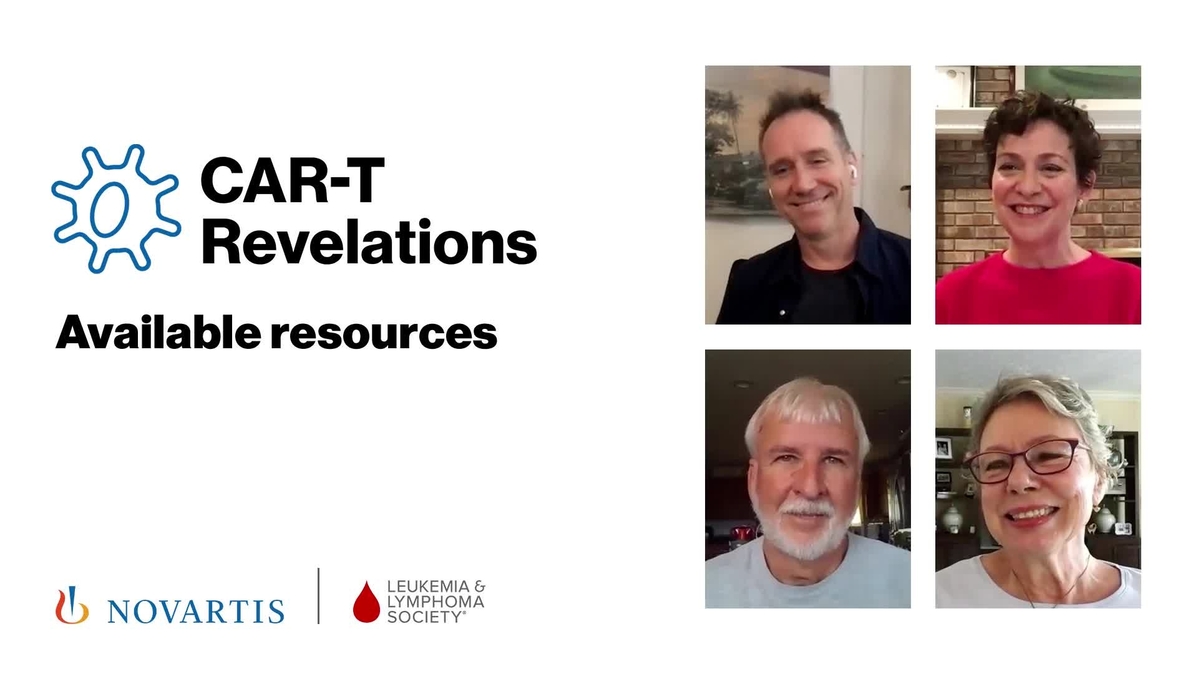 CAR-T Revelations: Utilizing available resources