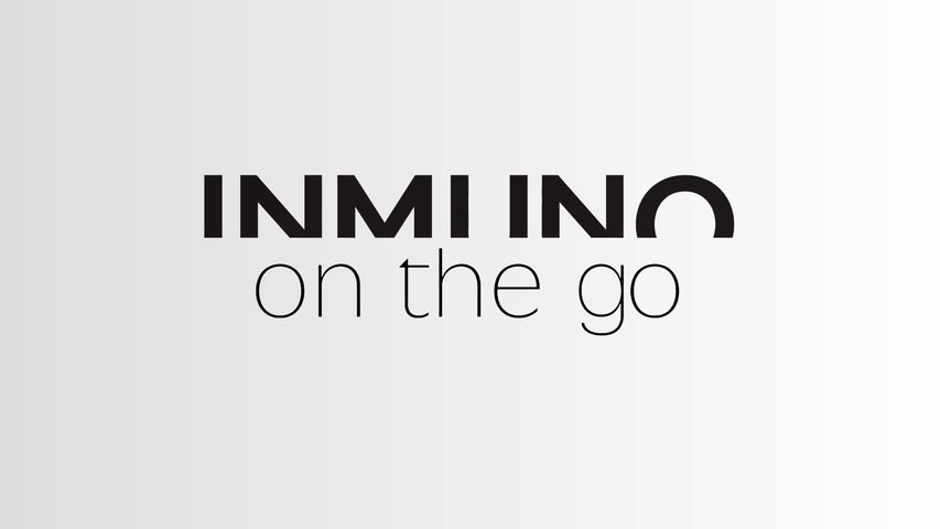 Inmunologia_Nopromo_Manejo multidisciplinario derma-reuma_Video