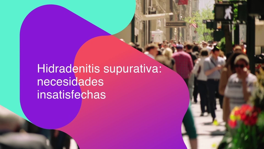 HS Dr Valenzuela- Dia mundial HS_HCPs
