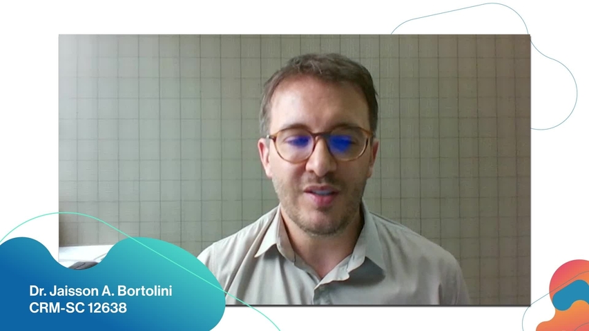 jakavi_mielofibrose_sobrevida-global-no-tratamento-da-mielofibrose_dr-jaisson-bortolini