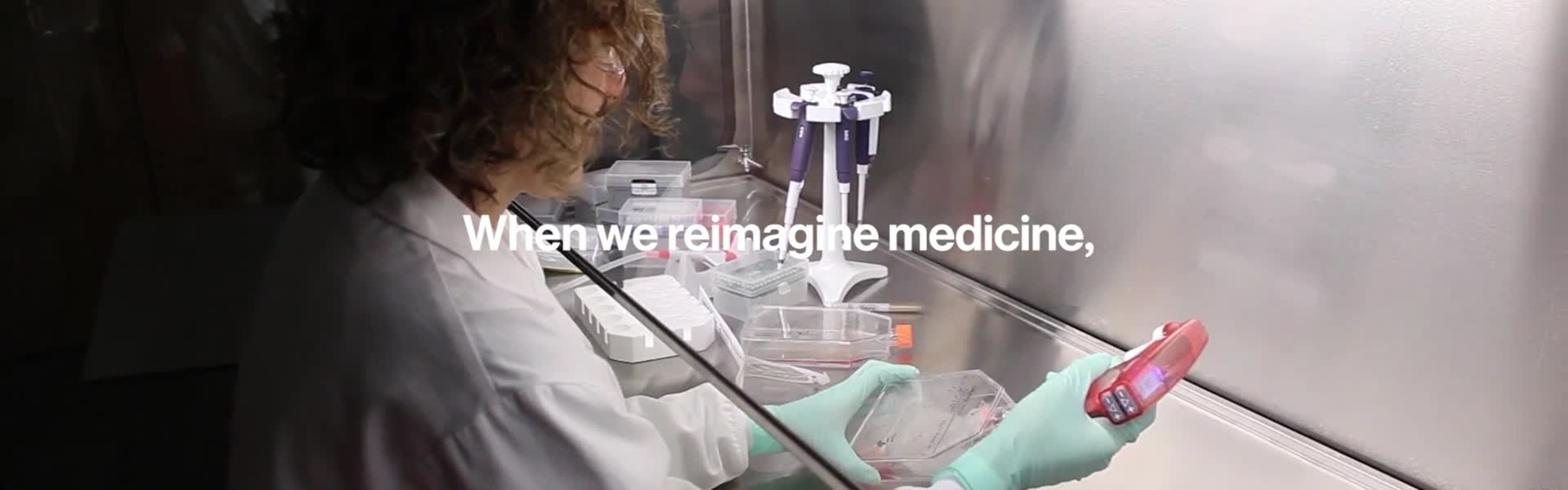 novartispro_bannervide_siste