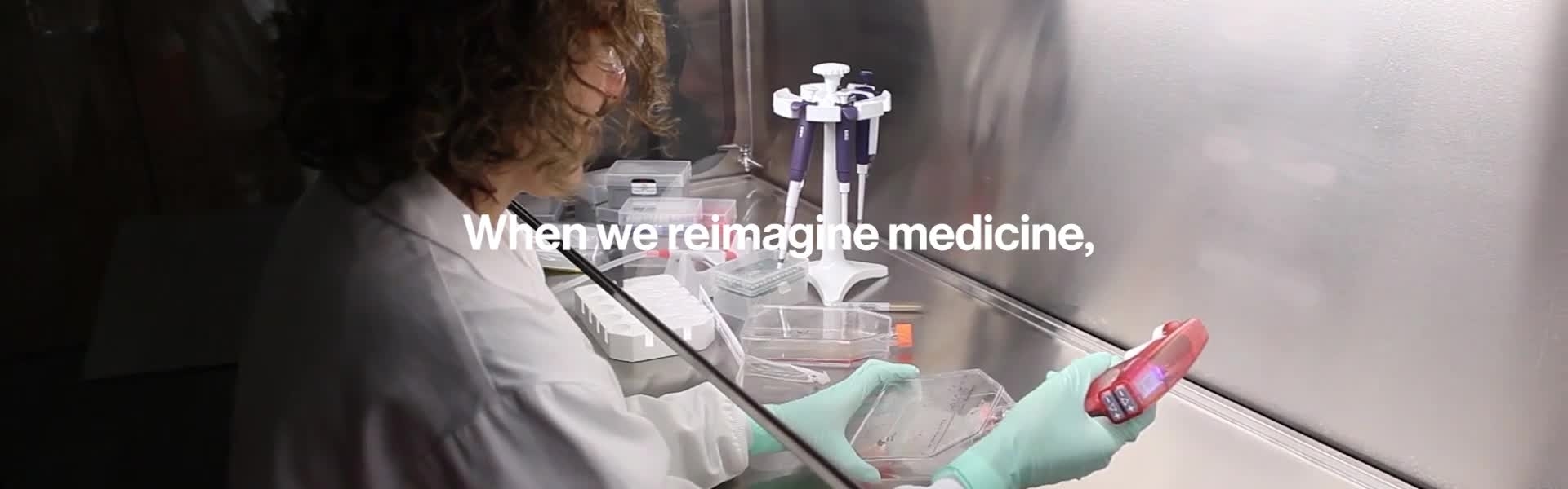 novartispro_bannervide_siste