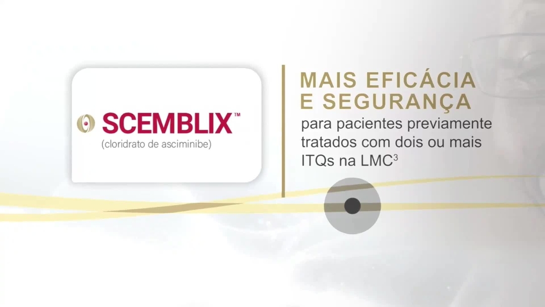scemblix_LMC_evento-scemblix-no-brasil_video-3-apresentacao-