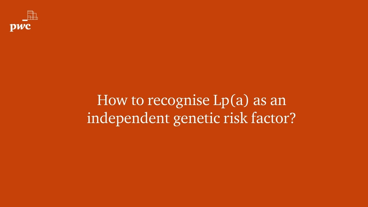 BE - Fabian Demeure - video 1 - subtitles.mp4